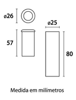 EMB-DE-SOLO-NANO-12450316-LED-GERMANY---2