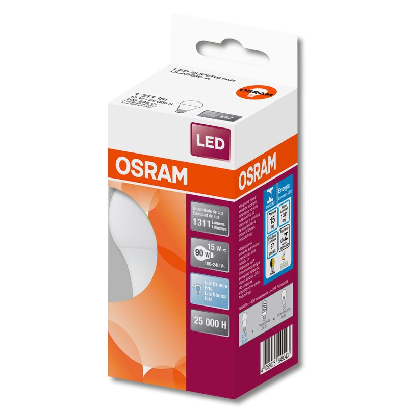 7017561-OSRAM-LED-CLA90-15W-6500K-1311lm-BIV-E27-G8-SPACIAL