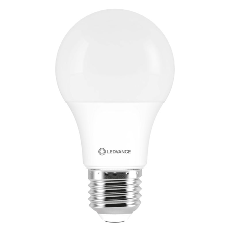 7019068-7019069-7019070-LEDVANCE-LED-CLA60-9W-3000K4000K-6500K-806lm-BIV-E27-G9-PRODUCTO