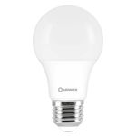 7019068-7019069-7019070-LEDVANCE-LED-CLA60-9W-3000K4000K-6500K-806lm-BIV-E27-G9-PRODUCTO