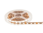 Fita-LED-5050-5-Metros-4000K