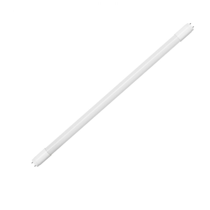 lampada-led-tubular-t8-120cm-g13-4000k-18w-bivolt-stella-sth961740-002