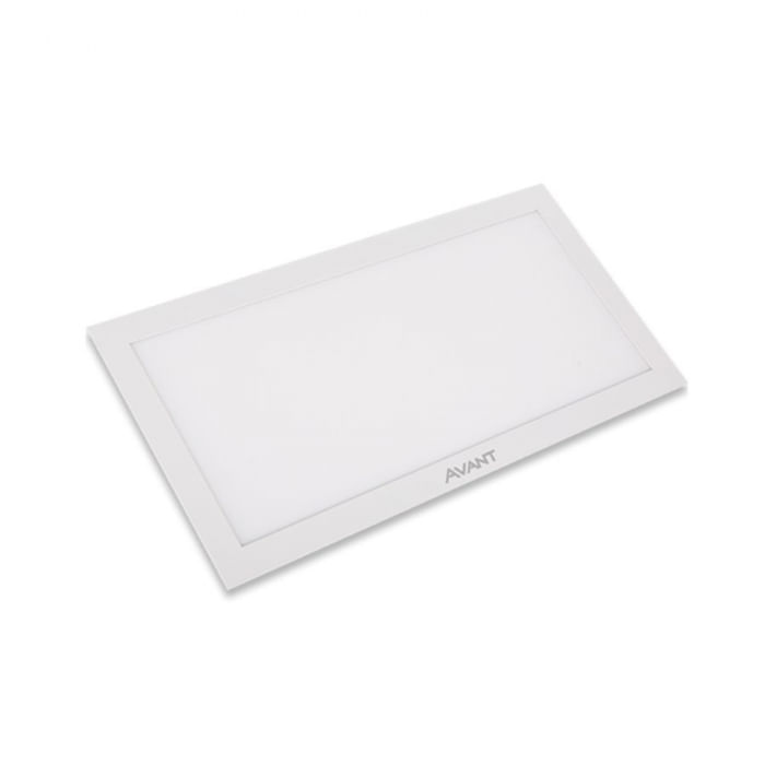 painel-luminaria-de-embutir-led-modular-retangular-4000k-25w-bivolt-618x309cm-aluminio-e-policarbonato-branco---avant-147140878