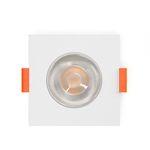 spot_de_embutir_led_luz_amarela_7w_bivolt_llum_bronzearte_89745460_5d67_600x600.avif