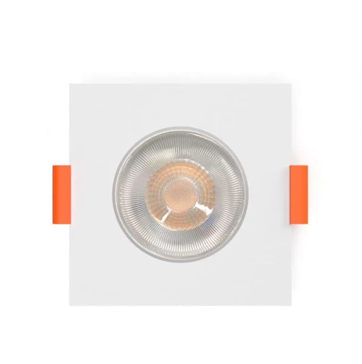spot_de_embutir_led_luz_amarela_7w_bivolt_llum_bronzearte_89745460_5d67_600x600.avif