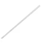 24354_perfil-led-de-embutir-slim-branco-28-8w-24v-3000k-1-5m-fit25-p9346040_m16_638811803788683203