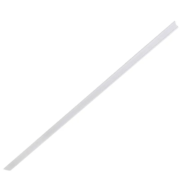 24354_perfil-led-de-embutir-slim-branco-28-8w-24v-3000k-1-5m-fit25-p9346040_m16_638811803788683203