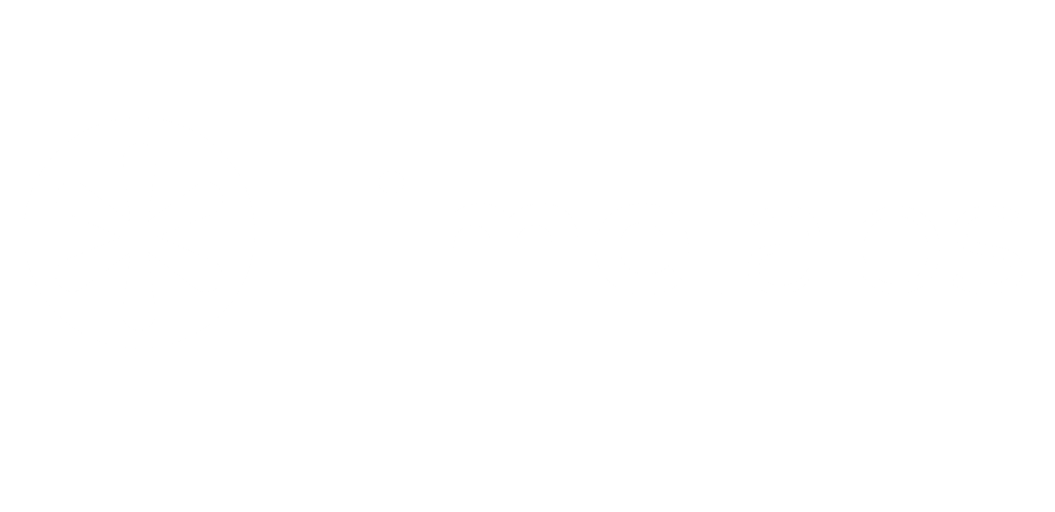 Logo limelabs
